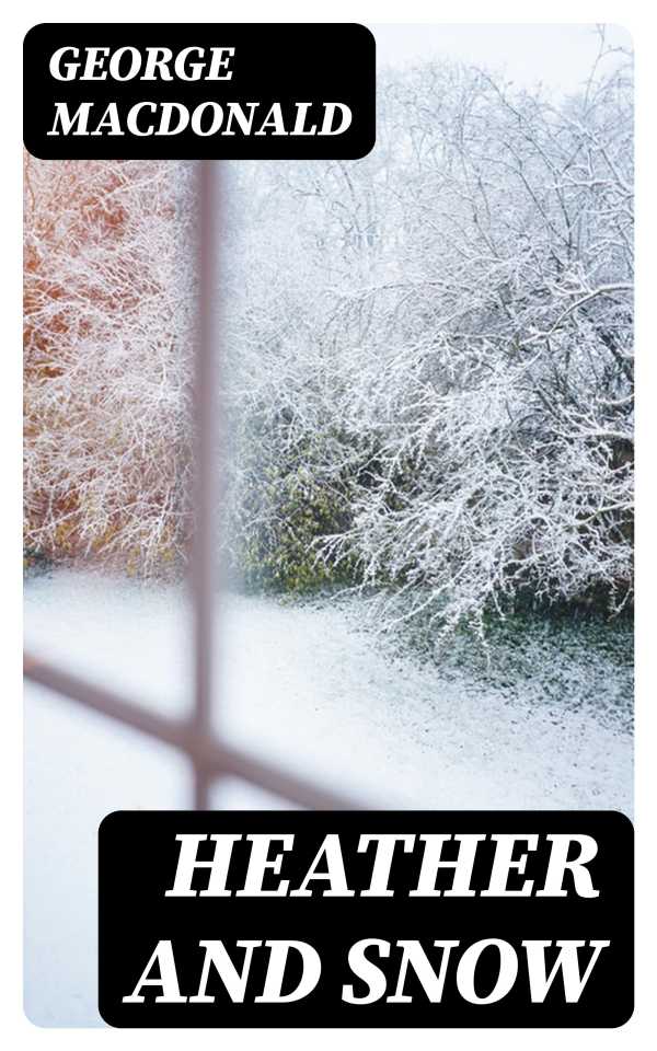 bw-heather-and-snow-digicat-8596547177876