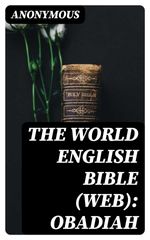 bw-the-world-english-bible-web-obadiah-digicat-8596547181279