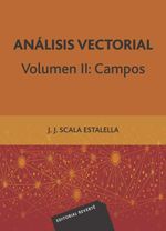 bw-anaacutelisis-vectorial-volumen-ii-campos-reverte-9788429197914