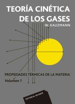 bw-teoriacutea-cineacutetica-de-los-gases-reverte-9788429197907