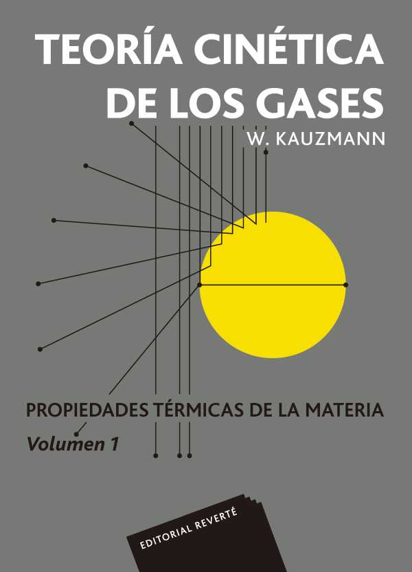 bw-teoriacutea-cineacutetica-de-los-gases-reverte-9788429197907
