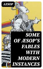 bw-some-of-aeligsops-fables-with-modern-instances-digicat-8596547165644