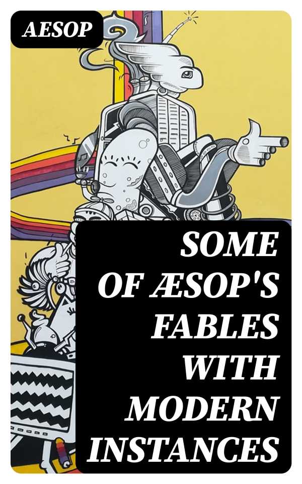 bw-some-of-aeligsops-fables-with-modern-instances-digicat-8596547165644
