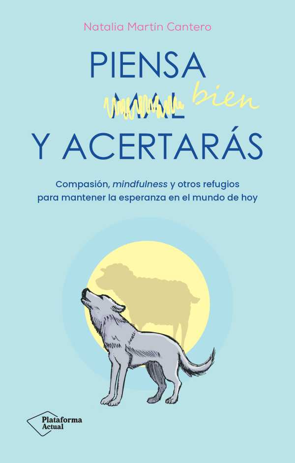 bw-piensa-bien-y-acertaraacutes-plataforma-9788410079014
