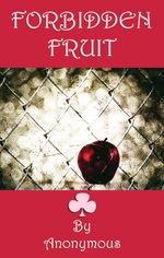 bw-forbidden-fruit-ekitap-projesi-cheapest-books-9786155529931