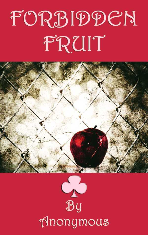 bw-forbidden-fruit-ekitap-projesi-cheapest-books-9786155529931