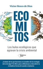 bw-ecomitos-plataforma-9788410079038