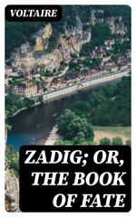 bw-zadig-or-the-book-of-fate-digicat-8596547010807