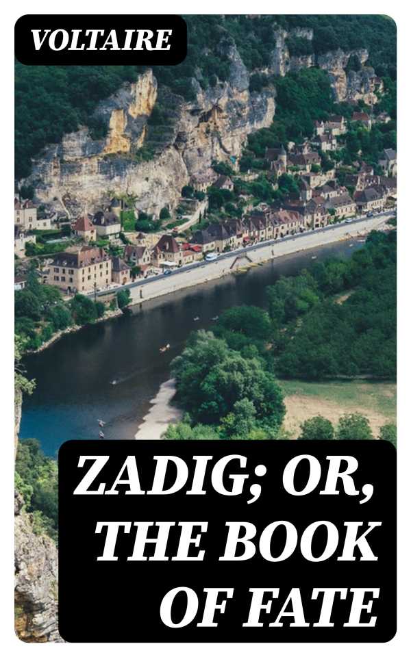 bw-zadig-or-the-book-of-fate-digicat-8596547010807