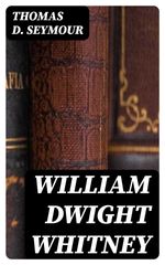 bw-william-dwight-whitney-digicat-8596547063186