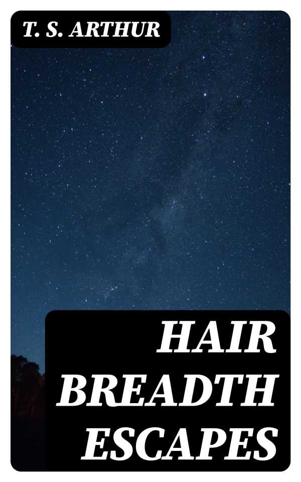 bw-hair-breadth-escapes-digicat-8596547098607