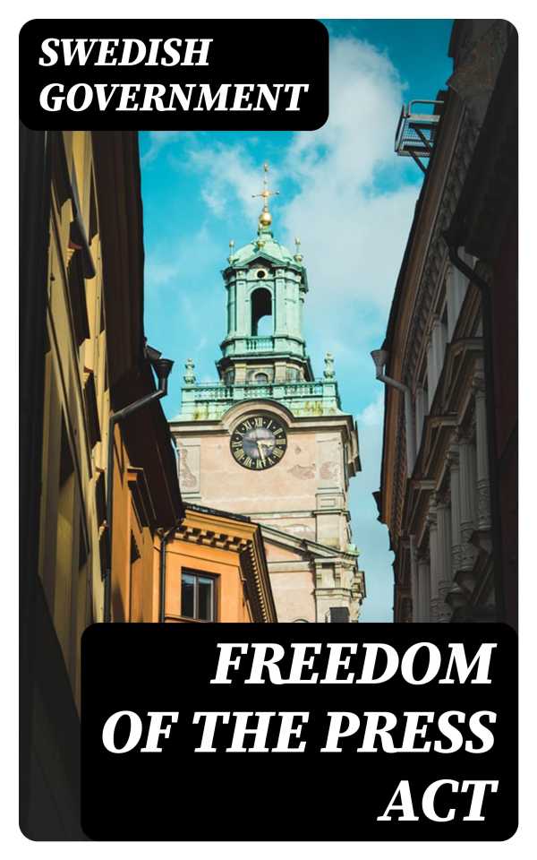 bw-freedom-of-the-press-act-digicat-8596547098171