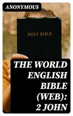 bw-the-world-english-bible-web-2-john-digicat-8596547180562