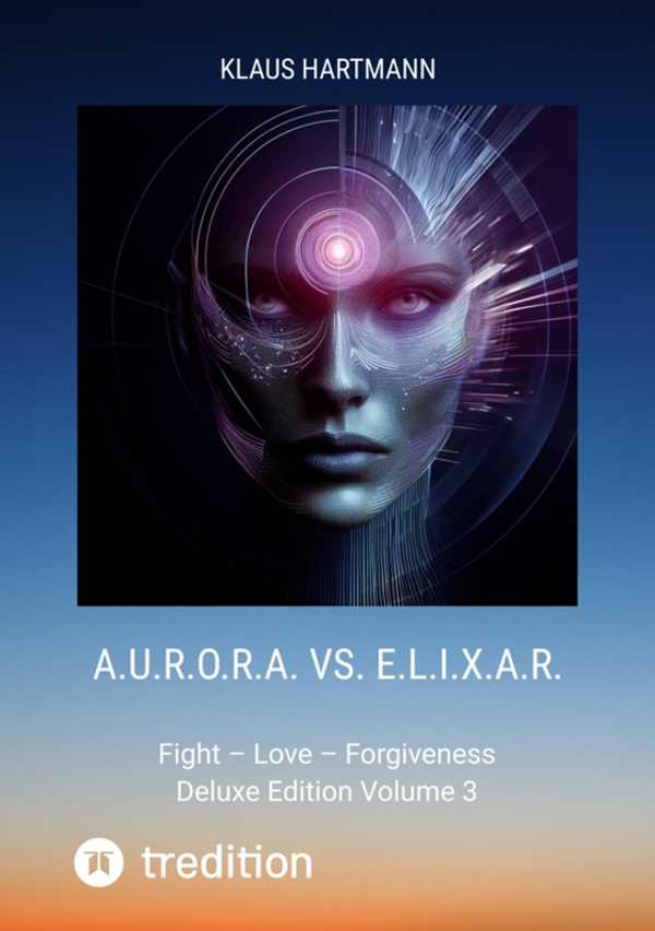 bw-aurora-vs-elixar-deluxe-edition-volume-3-tredition-9783384113535