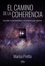 bw-el-camino-de-la-coherencia-abrapalabra-editorial-9789874999696