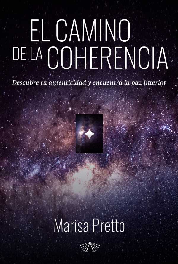 bw-el-camino-de-la-coherencia-abrapalabra-editorial-9789874999696