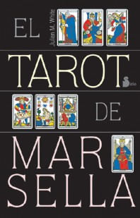 El tarot de Marsella