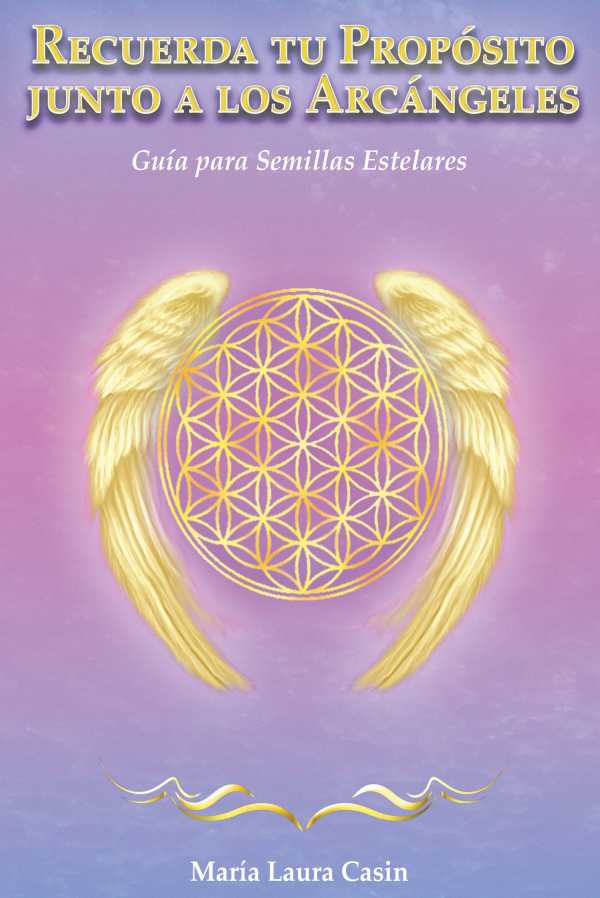 bw-recuerda-tu-propoacutesito-junto-a-los-arcaacutengeles-editorial-autores-de-argentina-9789878739359
