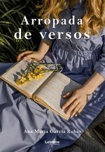 bw-arropada-de-versos-letrame-grupo-editorial-9788411818469