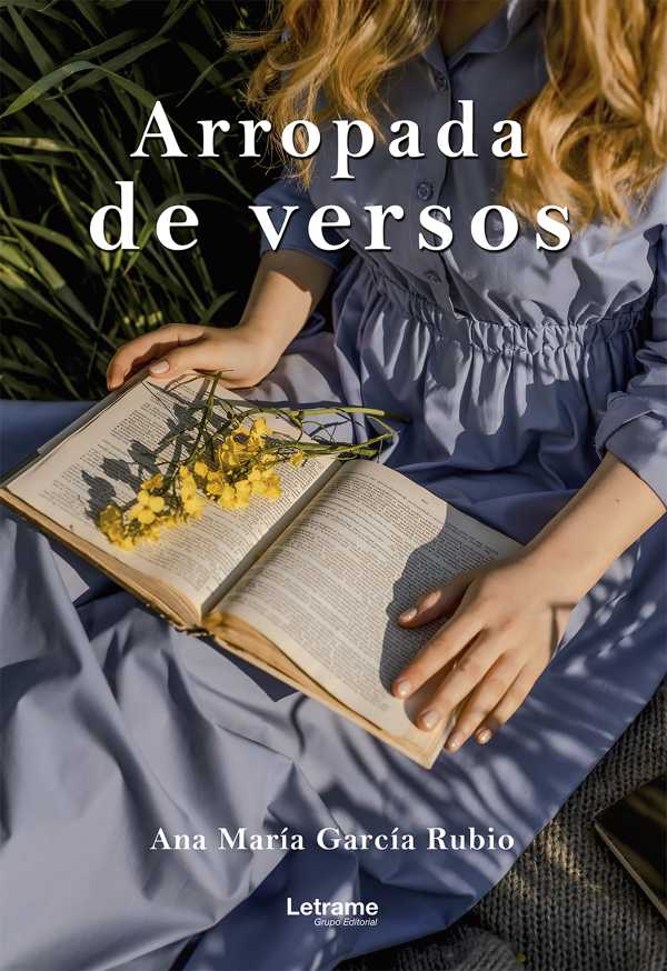 bw-arropada-de-versos-letrame-grupo-editorial-9788411818469