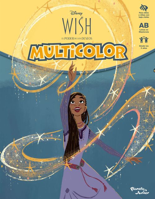Wish