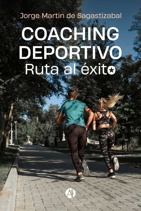 bw-coaching-deportivo-editorial-autores-de-argentina-9789878747149
