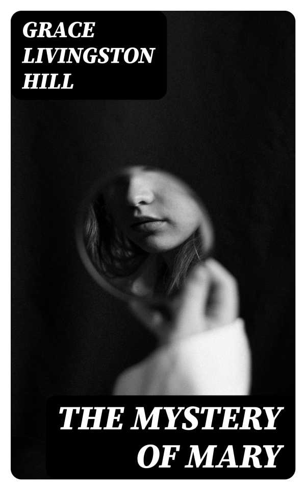 bw-the-mystery-of-mary-digicat-8596547023425