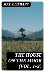 bw-the-house-on-the-moor-vol-13-digicat-8596547006688