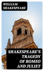 bw-shakespeares-tragedy-of-romeo-and-juliet-digicat-8596547062394