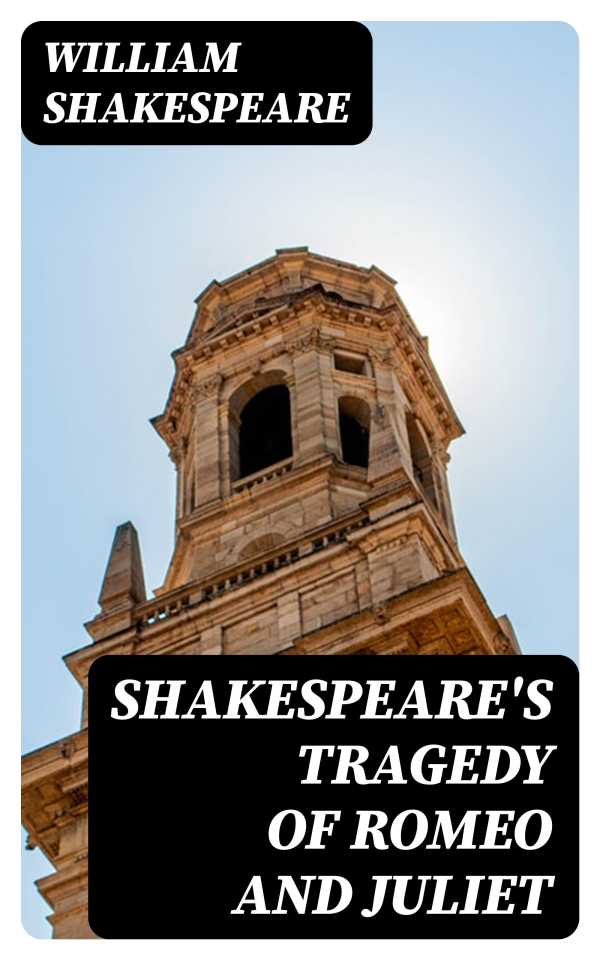 bw-shakespeares-tragedy-of-romeo-and-juliet-digicat-8596547062394