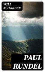 bw-paul-rundel-digicat-8596547058977