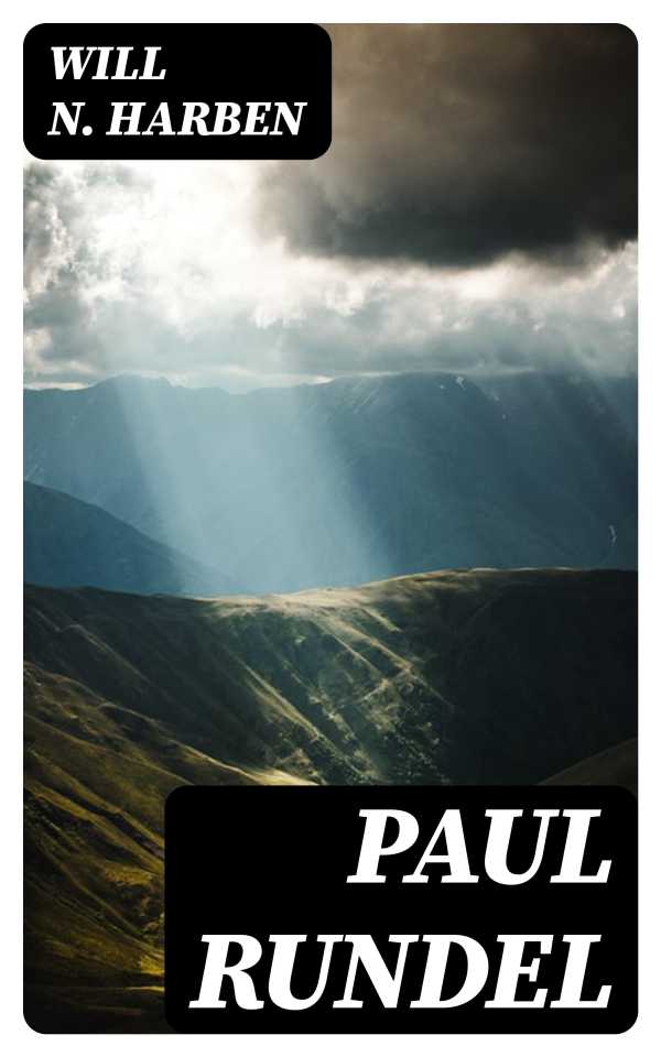 bw-paul-rundel-digicat-8596547058977