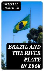 bw-brazil-and-the-river-plate-in-1868-digicat-8596547067412
