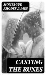 bw-casting-the-runes-digicat-8596547099871