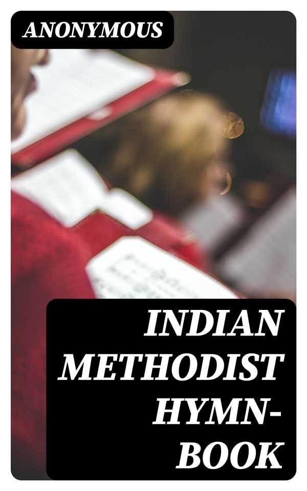 bw-indian-methodist-hymnbook-digicat-8596547164937