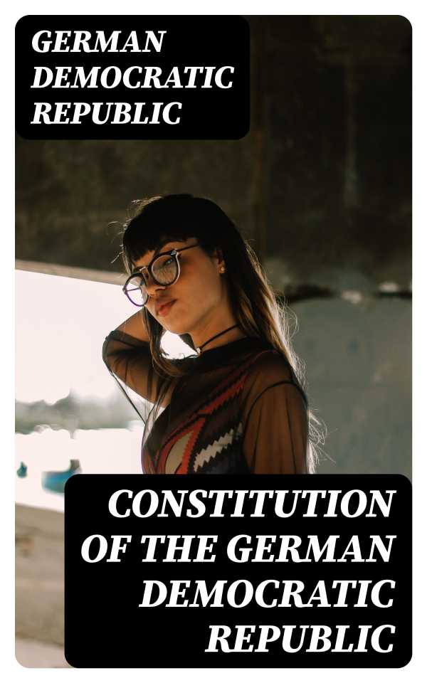 bw-constitution-of-the-german-democratic-republic-digicat-8596547155959