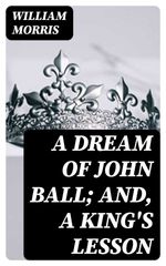 bw-a-dream-of-john-ball-and-a-kings-lesson-digicat-8596547248965
