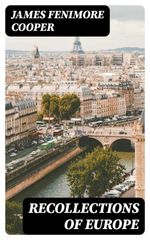 bw-recollections-of-europe-digicat-8596547212973