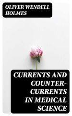 bw-currents-and-countercurrents-in-medical-science-digicat-8596547167501