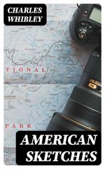 bw-american-sketches-digicat-8596547243366