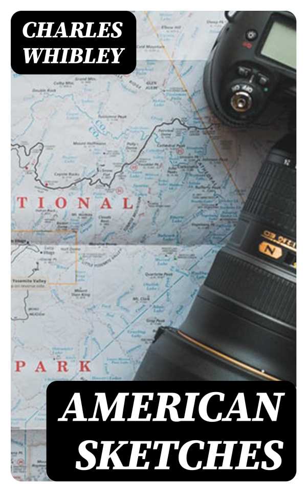 bw-american-sketches-digicat-8596547243366