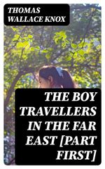 bw-the-boy-travellers-in-the-far-east-part-first-digicat-8596547250180