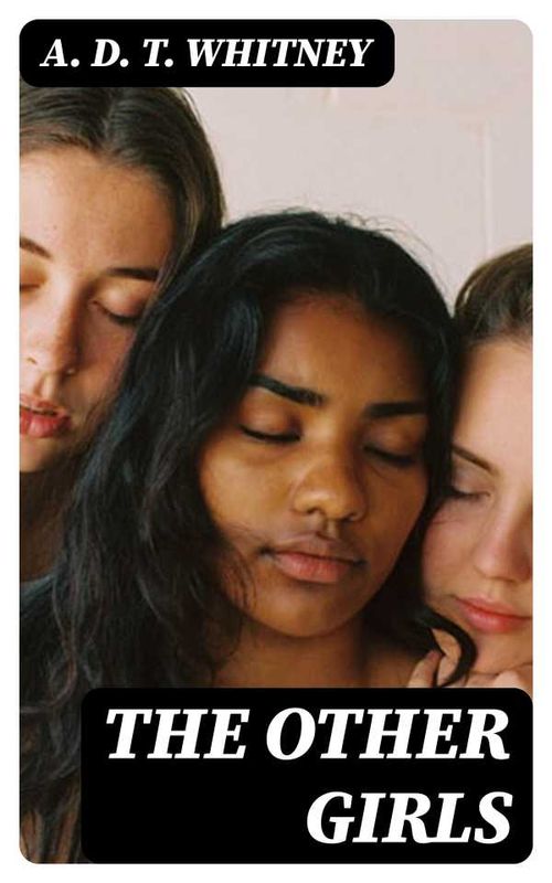 The Other Girls