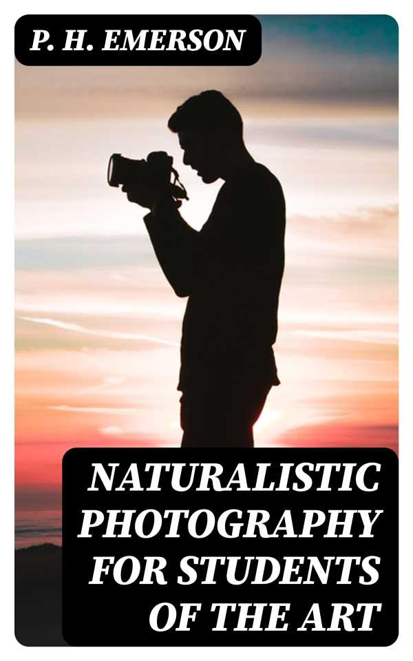 bw-naturalistic-photography-for-students-of-the-art-digicat-8596547174448
