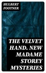 bw-the-velvet-hand-new-madame-storey-mysteries-digicat-8596547186427