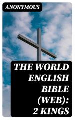 bw-the-world-english-bible-web-2-kings-digicat-8596547180722