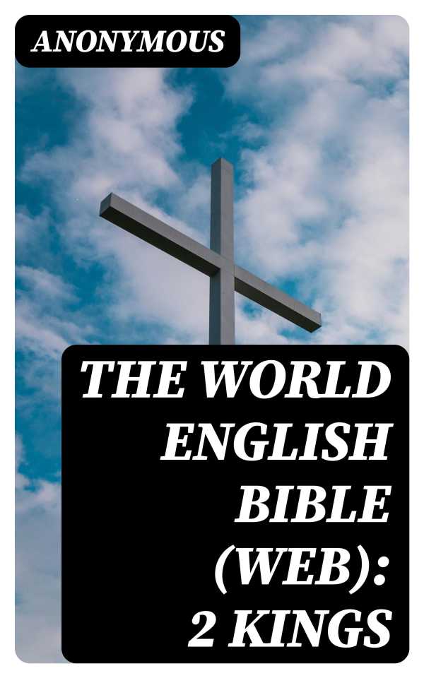 bw-the-world-english-bible-web-2-kings-digicat-8596547180722