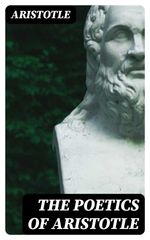 bw-the-poetics-of-aristotle-digicat-8596547024910