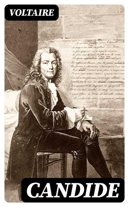 Candide
