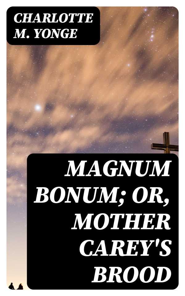 bw-magnum-bonum-or-mother-careys-brood-digicat-8596547092407